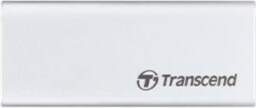 TRANSCEND 1TB External SSD ESD260C USB
