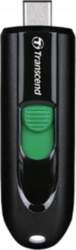 Transcend JetFlash 790C USB 64GB USB