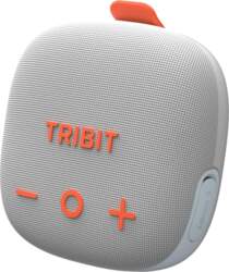 Tribit StormBox Micro 3 Grey BLUETOOTH