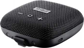 Tribit StormBox Micro BTS10 black