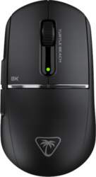 Turtle Beach Gaming Mouse - Burst