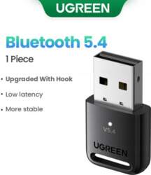 UGREEN USB Bluetooth 5.3 5