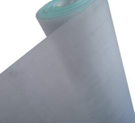 UniWoda Filter Mesh for Water Stud