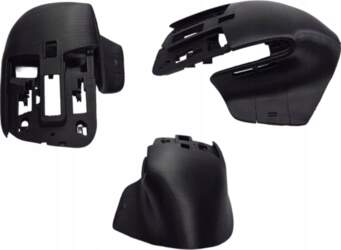 Upper Case for Logitech MX Master