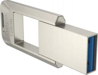 USB 128GB USB 3.0 (USB