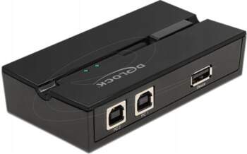 USB 2.0 2 PC to