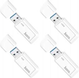 USB 3.0 (USB A) Hoco