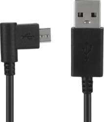 USB CABLE FOR GRAPHICS TABLETS 1
