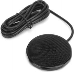 USB Conference Microphone Computer Desktop Microphone