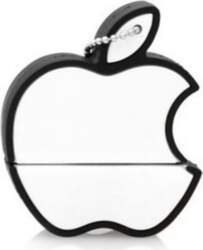 USB FLASH DRIVE 8GB IPHONE APPLE