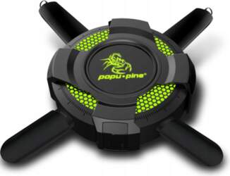 USB HUB FOR PLAYER EXTRA APPEARANCE