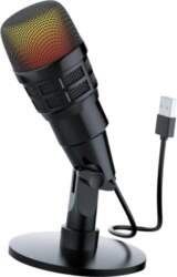 USB Microphone for PC Lightweight,Portable