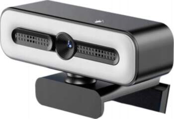 USB PLUG AND PLAY WEBCAM HIGH