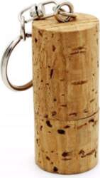 USB STICK IN THE SHAPE OF