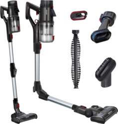 Vacuum Cleaner Vertical Wireless Bagless Powerful