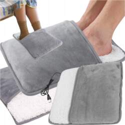 Verk Group USB POWERED HEATING PAD