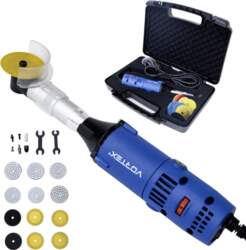 Vortex MINI ANGLE GRINDER NETWORK PRECISION