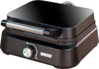Waffle iron Unold 48275