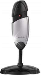 WEBCAM HD WEBCAM WITH USB MICROPHONE