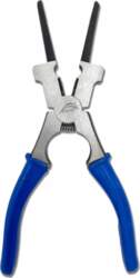 Welding pliers Most 8"