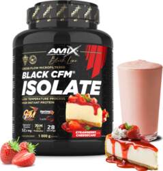WHEY PROTEIN Protein ISOLATE without sugar
