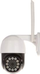 WIFI IP CAMERA 5 Mpx ROTATING