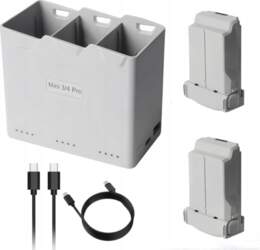 WINANQE Battery for DJI Mini 3