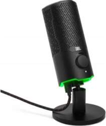 Wired Microphone JBL Quantum Stream USB