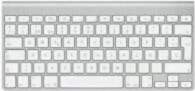 Wireless Bluetooth Keyboard Omoton KB066
