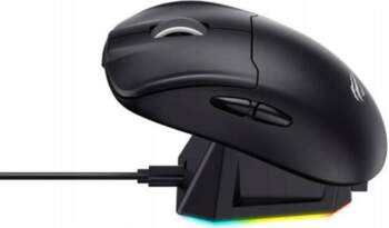 Wireless mouse Havit MS979WB optical sensor