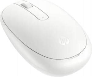 Wireless Mouse HP 240 Office Bluetooth