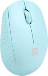 Wireless Mouse NATEC Stork Mouse for