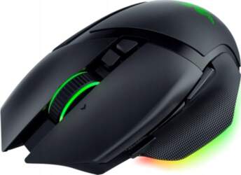 Wireless mouse Razer Basilisk V3 Pro