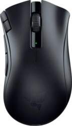 Wireless mouse Razer DeathAdder V2 X