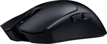Wireless mouse Razer Viper V3 Pro