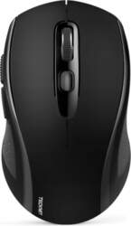 Wireless mouse TeckNet EWM01832 optical sensor