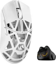 Wireless Mouse WLMOUSE Beast X Mini