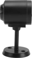 Wireless PET Camera High Definition Compact