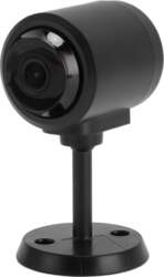 Wireless PET Camera High Definition Compact