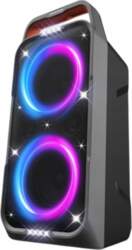 Wireless Speaker Portable Bluetooth 240W LED