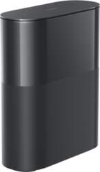 Xiaomi Mesh System BE3600 NE (3-PACK)