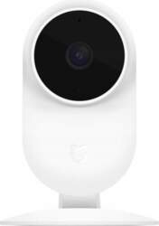 Xiaomi Mi Home Security Basic Camera