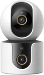 Xiaomi Smart Camera C500 Dual