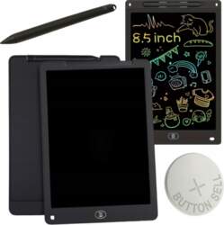 ZNIKOPIS GRAPHIC TABLET FOR DRAWING NOTES