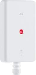 ZTE G5 Max Pro 2.4