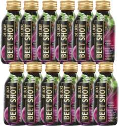 12 x ACTIVLAB BEETROOT SHOT 80