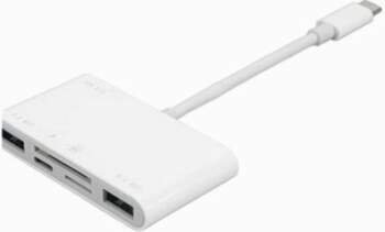 6IN1 USB 3.0 MEMORY CARD