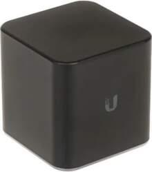 ACCESS POINT + ACB-ISP ROUTER Wi-Fi