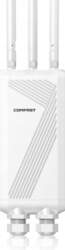 Access Point, Repeater, Router Comfast CF-EW87