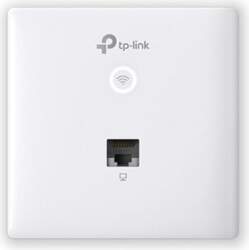 Access Point TP-LINK EAP230-Wall